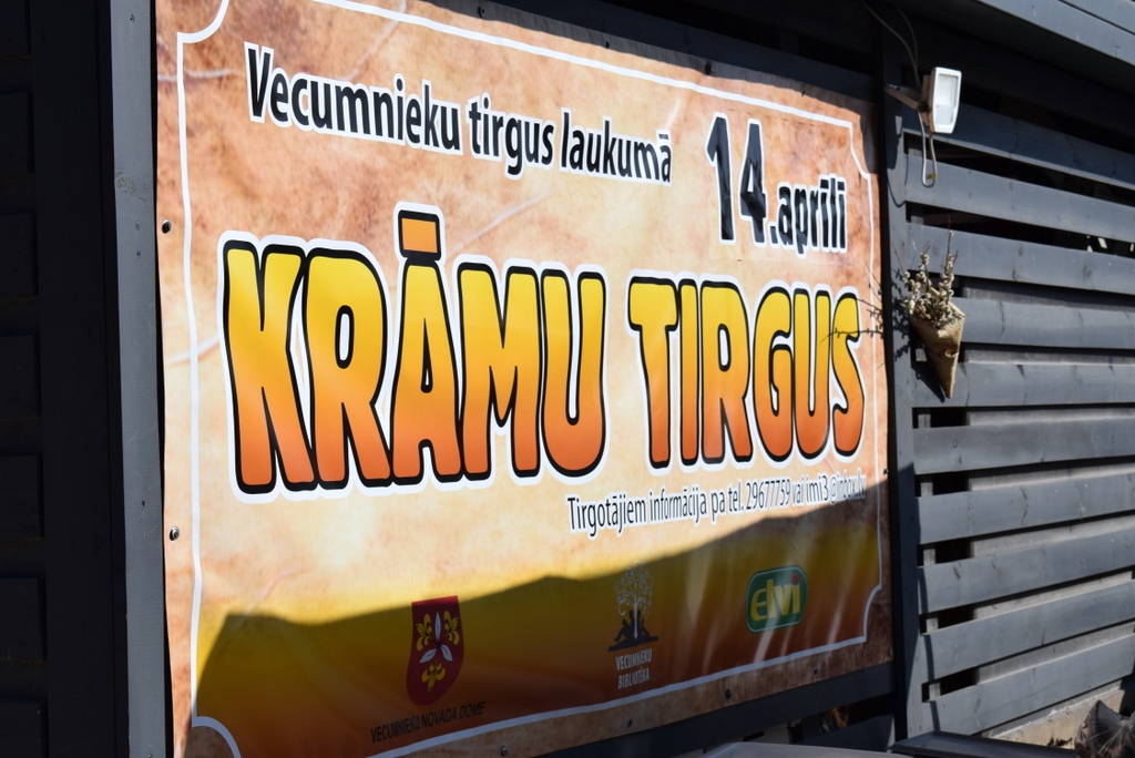 Autors: Žanna Zālīte