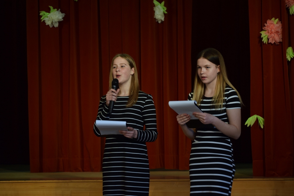 Autors: Žanna Zālīte