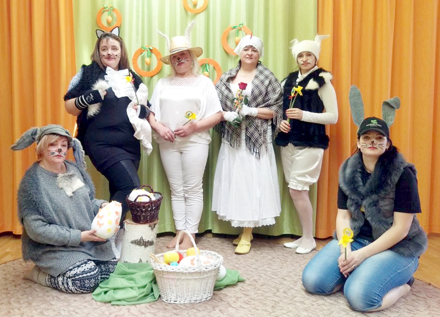 Autors: no «Zīlītes» albuma