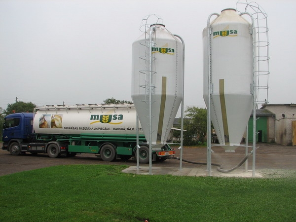 Autors: musabariba.lv