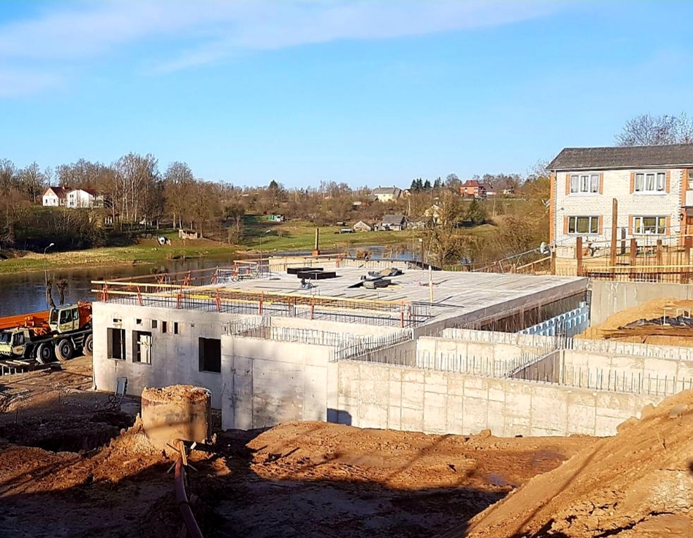 Autors: www.bauskasdzive.lv