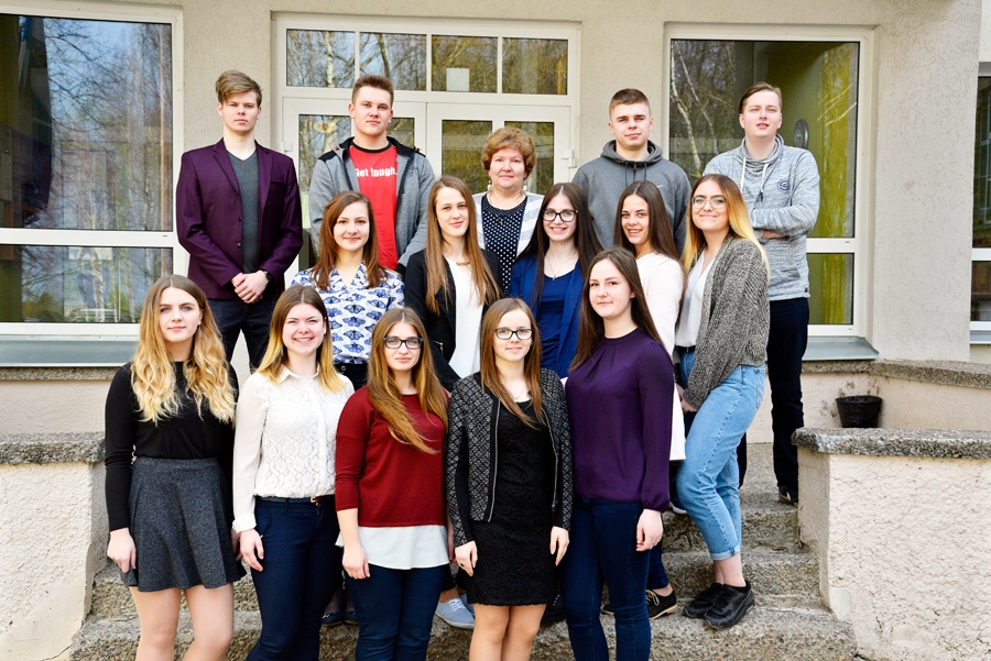 Autors: Ivars Bogdanovs