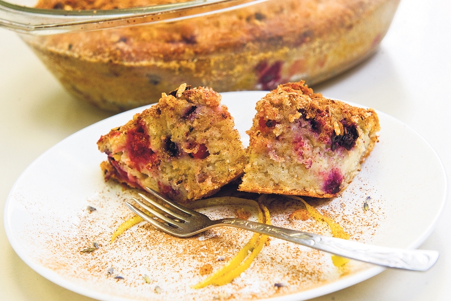 Autors: Raitis Puriņš