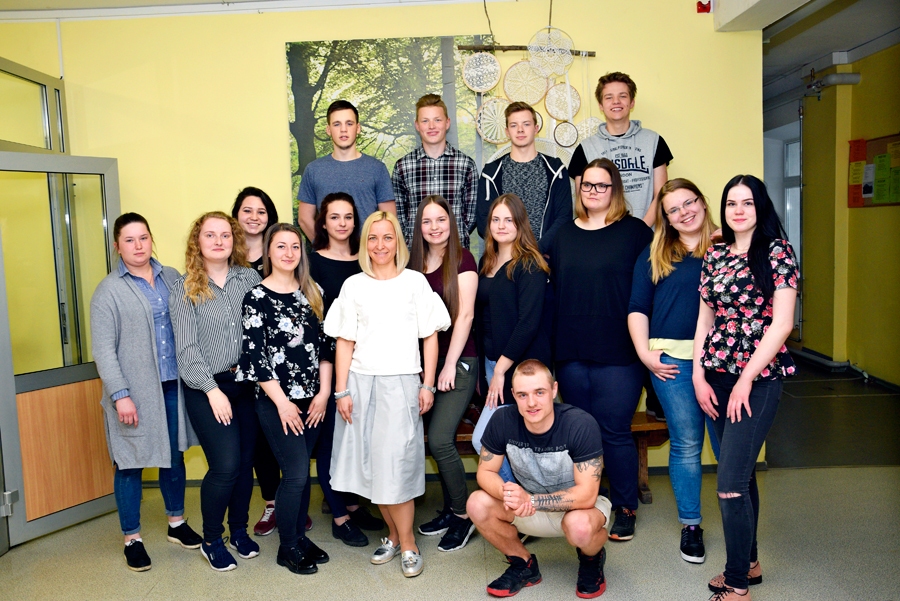 Autors: Ivars Bogdanovs