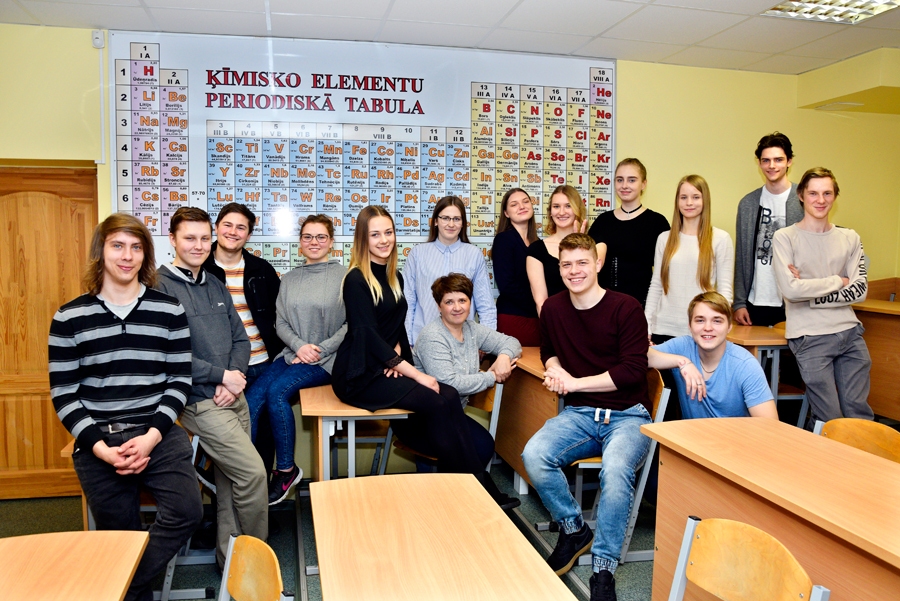 Autors: Ivars Bogdanovs