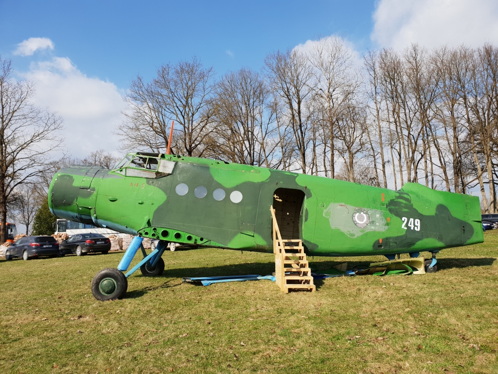 Autors: Sandra Danosa