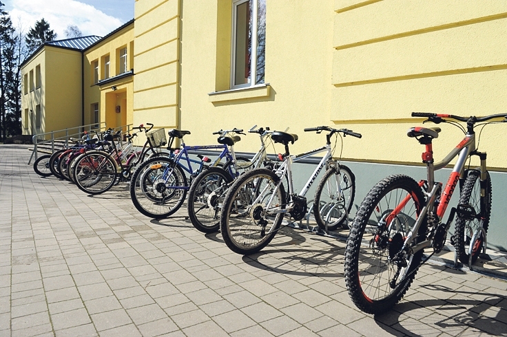 Autors: Raitis Puriņš