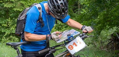 Fotoattēlam ilustratīva nozīme.