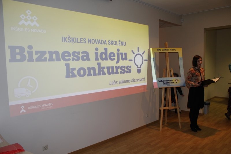 Fotoattēlam ilustratīva nozīme.