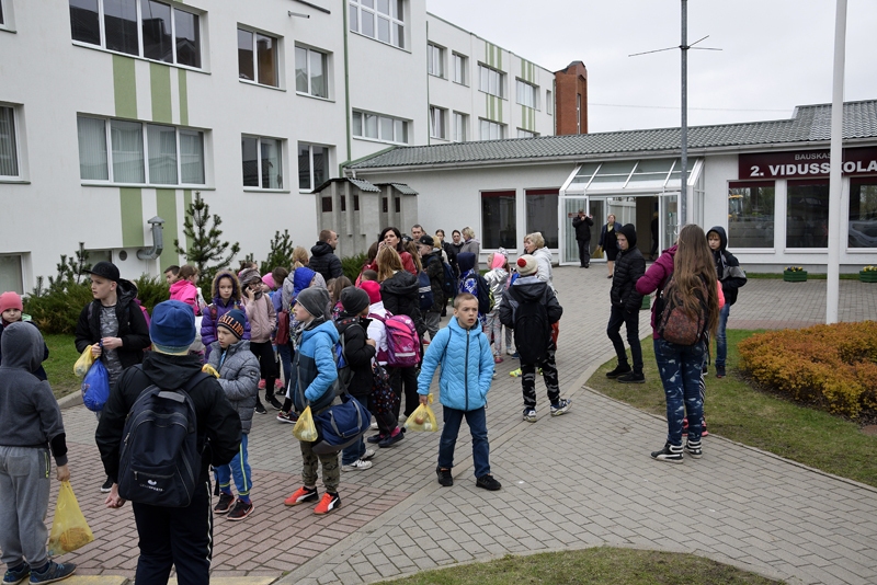 Autors: Ivars Bogdanovs