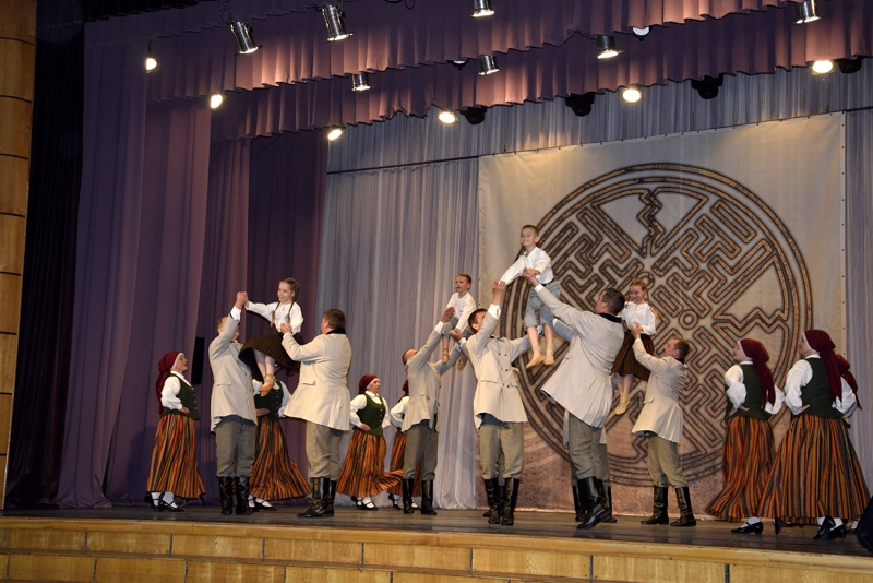 Autors: Ivars Bogdanovs