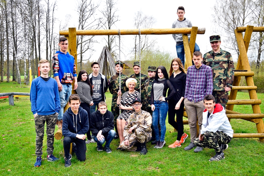 Autors: Ivars Bogdanovs