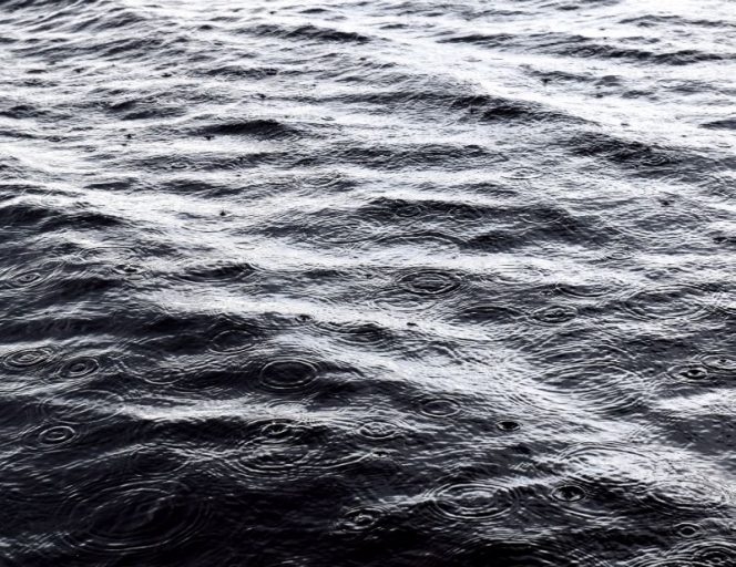 Fotoattēlam ilustratīva nozīme.
Autors: LETA