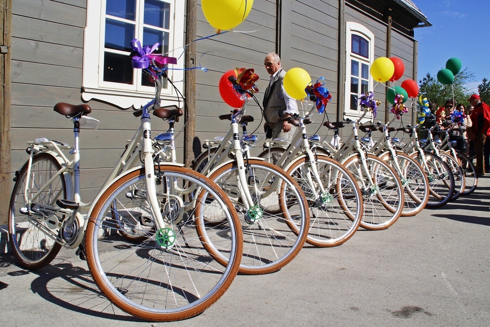 Autors: Alise Dreimane