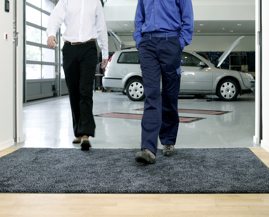 Autors: Berendsen.lv