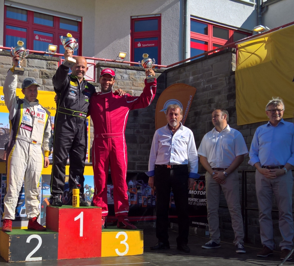 Autors: Publicitātes foto.