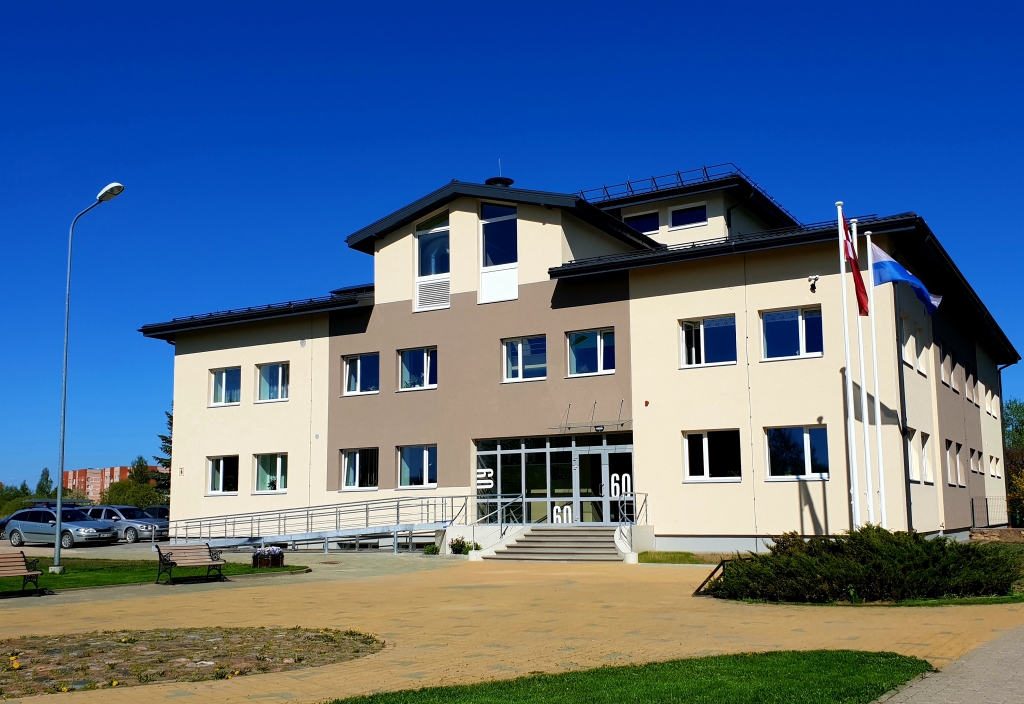 Autors: www.bauskasdzive.lv