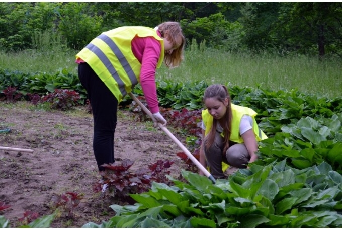 Autors: ziemellatvija.lv
