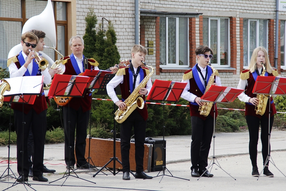 Autors: Alise Dreimane