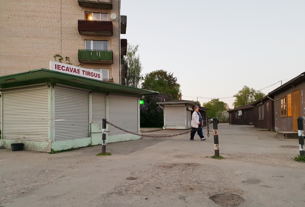 Autors: www.bauskasdzive.lv