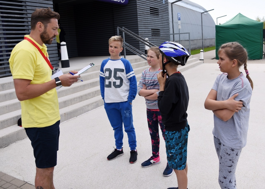 Autors: Uldis Varnevičs