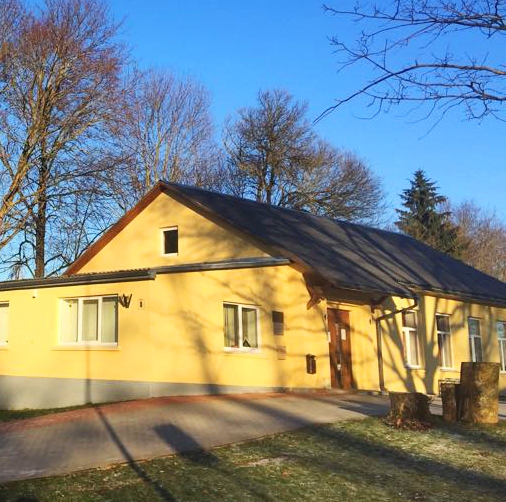 Autors: no «Bauskas Dzīves» arhīva