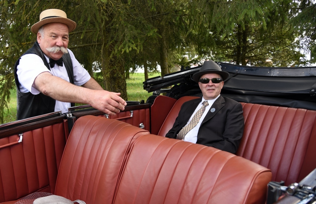 Autors: Uldis Varnevičs