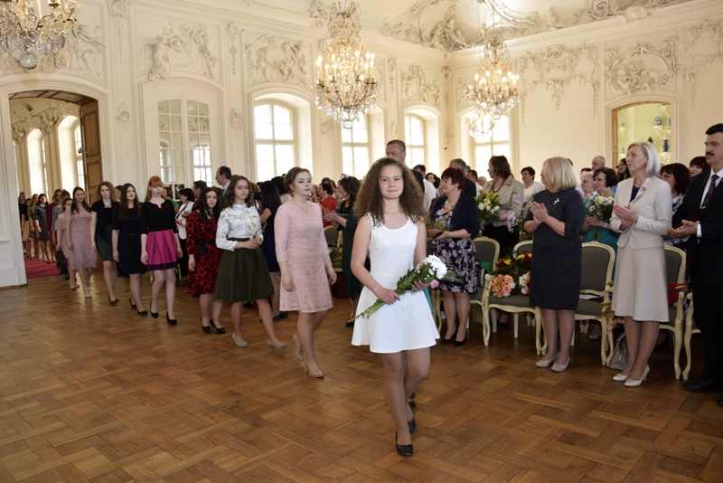 Autors: Ivars Bogdanovs