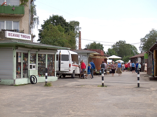 Aluksniesiem.lv raksta attēla aizvietotājs