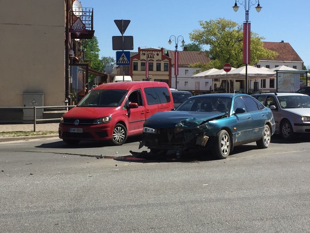 Autors: bauskasdzive.lv