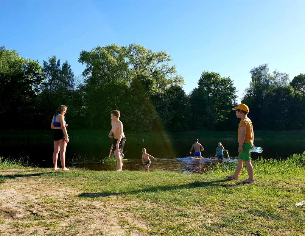 Autors: www.bauskasdzive.lv