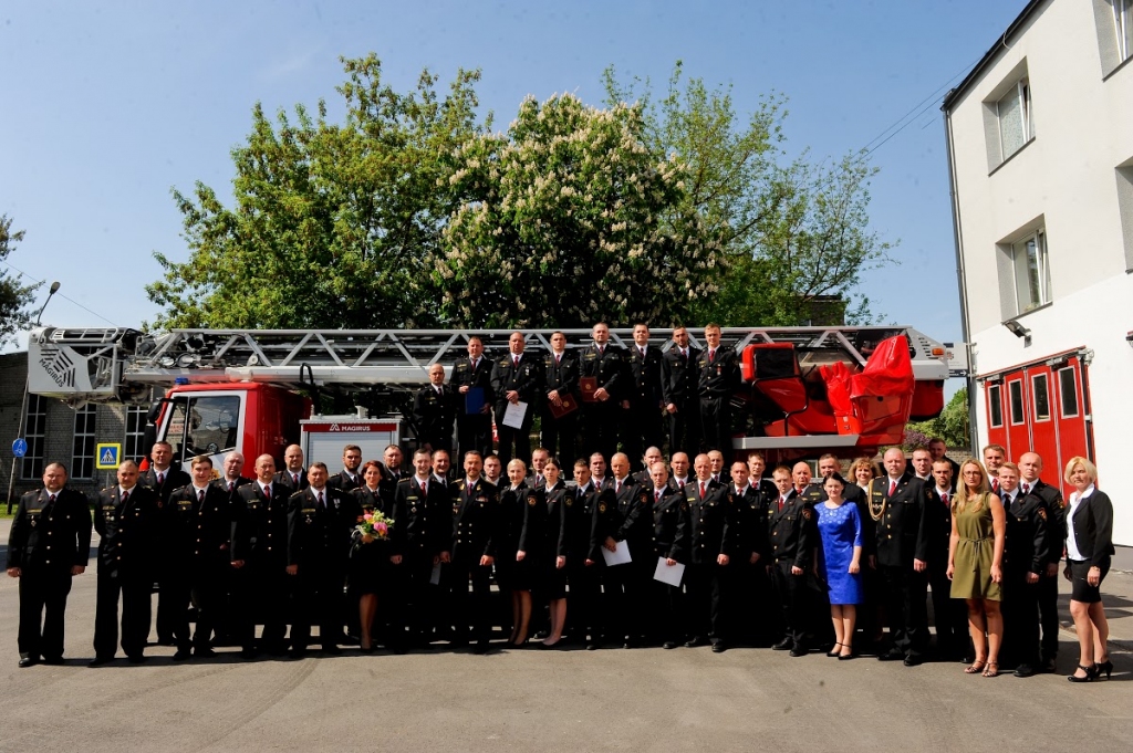 Autors: Raitis Puriņš