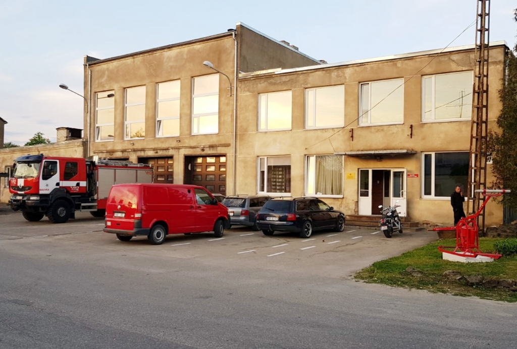 Autors: www.bauskasdzive.lv