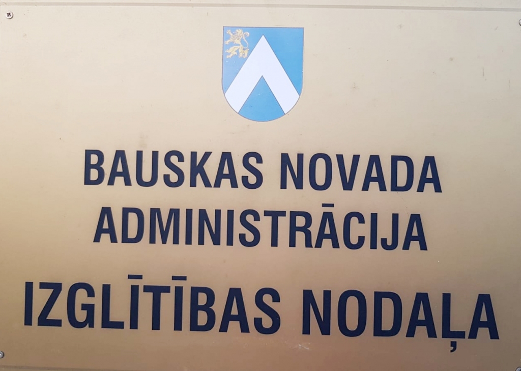 Autors: www.bauskasdzive.lv