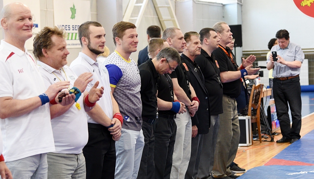 Autors: Uldis Varnevičs