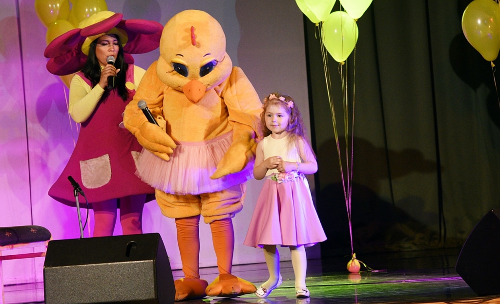 Autors: Uldis Varnevičs