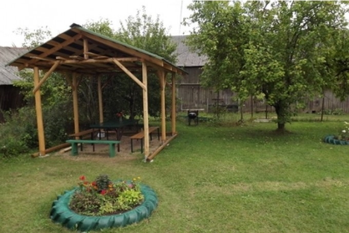 Autors: vecumnieki.lv