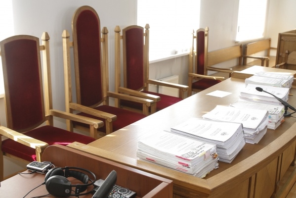 Attēlam ilustratīva nozīme.
Autors: Grani.lv