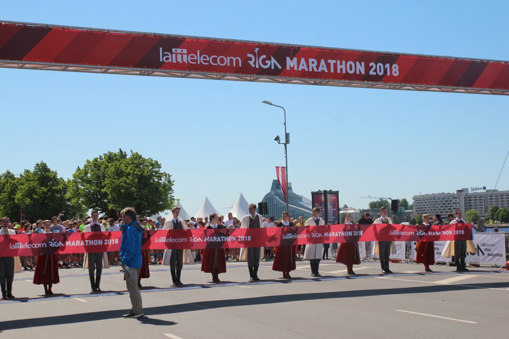 Autors: Ingrīda Punka