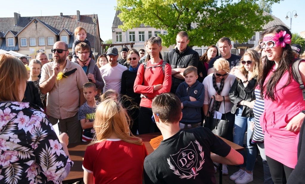 Autors: Uldis Varnevičs