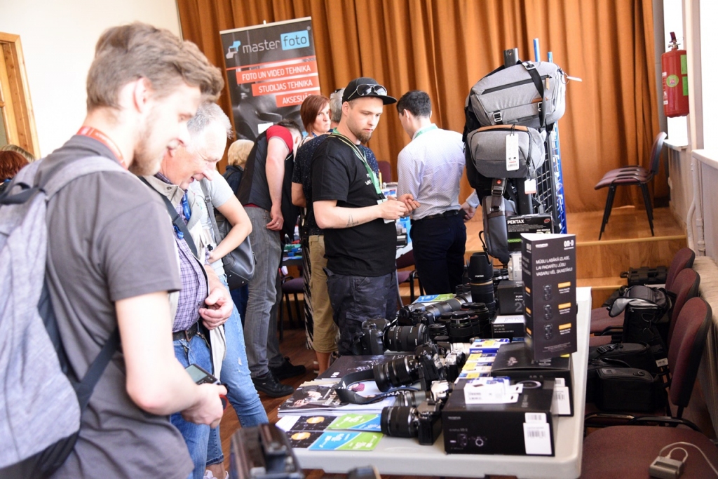 Autors: Uldis Varnevičs