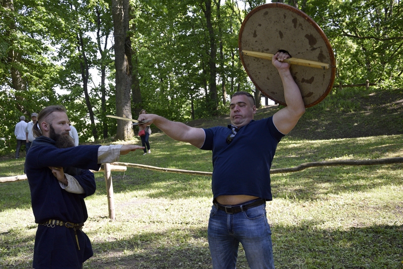 Autors: Ivars Bogdanovs