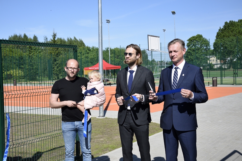 Autors: Ivars Bogdanovs