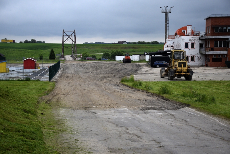 Autors: Ivars Bogdanovs