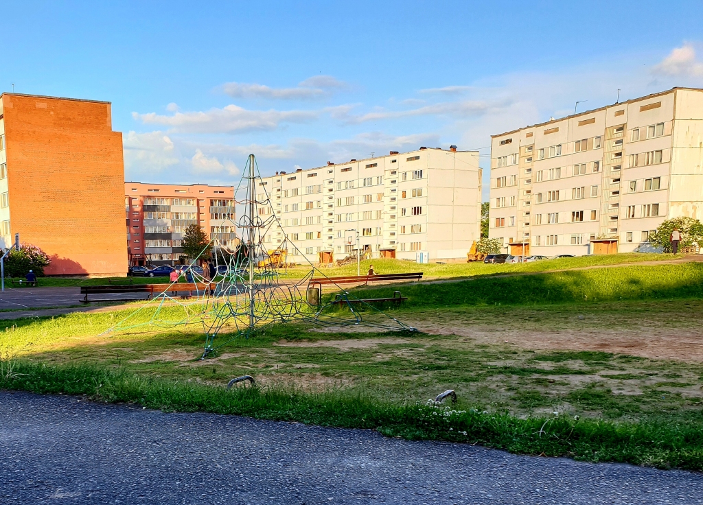 Ceturtdien, 24. maijā, Vītolu ielas iekšpagalmā no plkst. 14 līdz 16 norisināsies Bauskas bērnu un jauniešu centra (BJC) rīkotais pasākums «Astes vējā plīvo».
Autors: www.bauskasdzive.lv