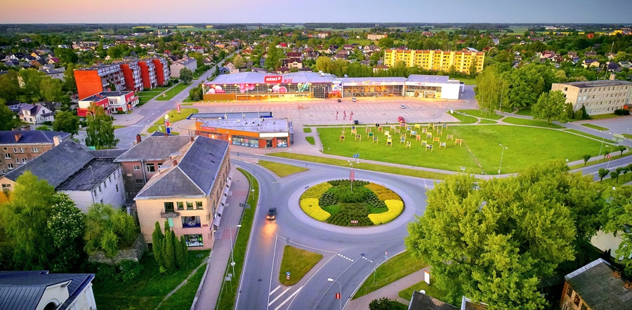 Aluksniesiem.lv raksta attēla aizvietotājs