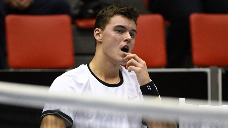 Autors: sportacentrs.com