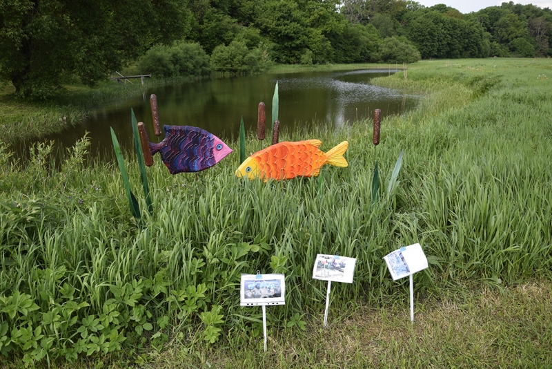 Autors: Ivars Bogdanovs