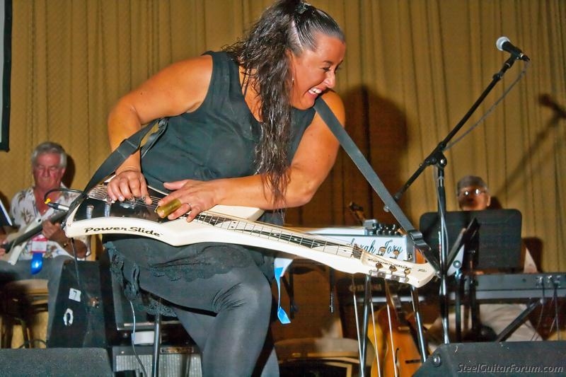 Autors: bb.steelguitarforum.com