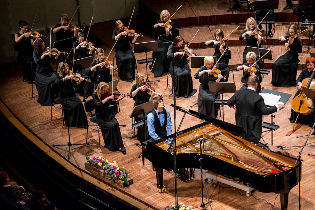 Autors: muzikaspasaule.lv